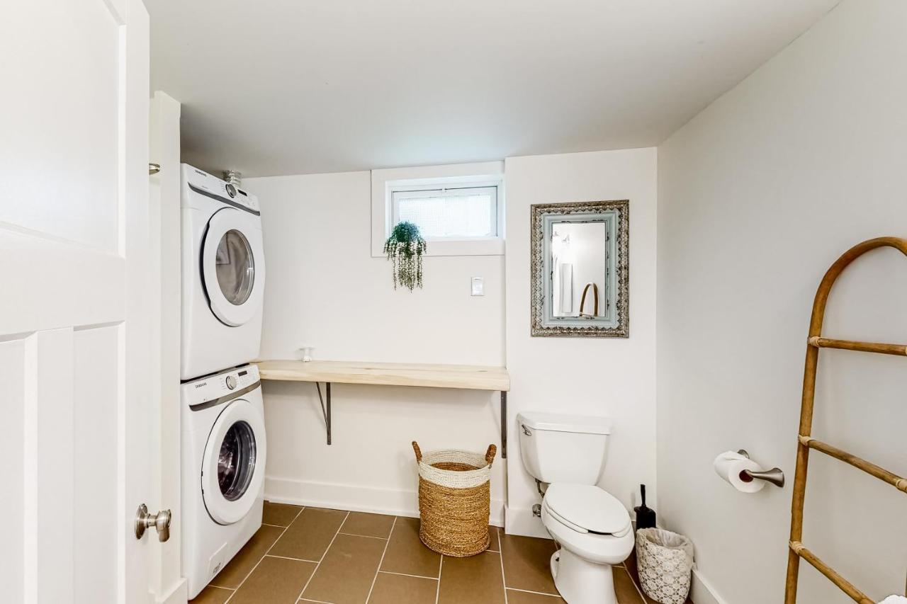 Pleasant Pond Morristown Exterior photo